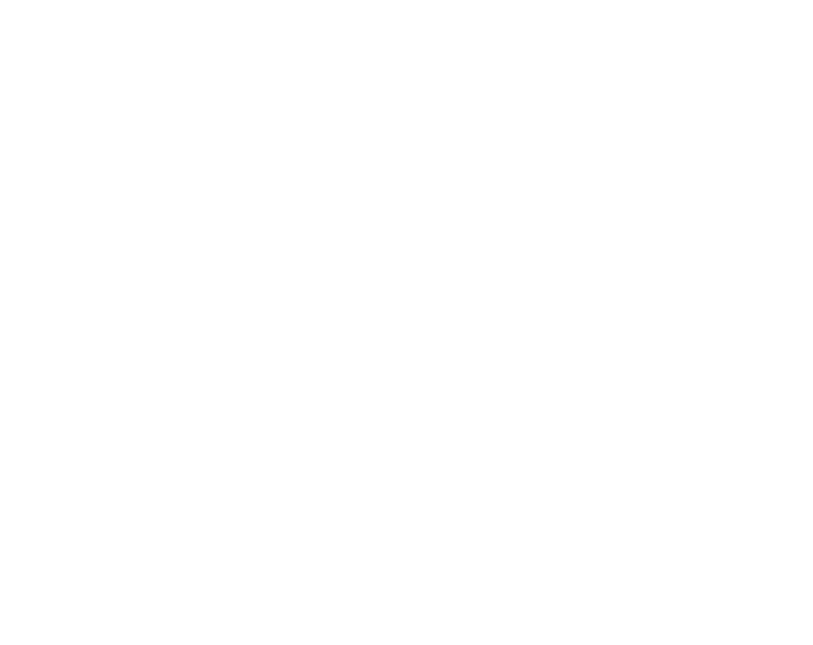 DumDumz Home